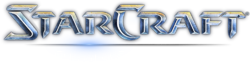 StarCraft-remastered-logo.png