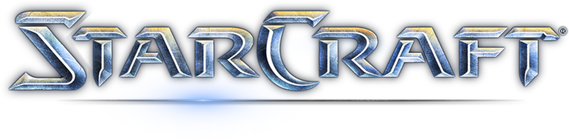 File:StarCraft-remastered-logo.png