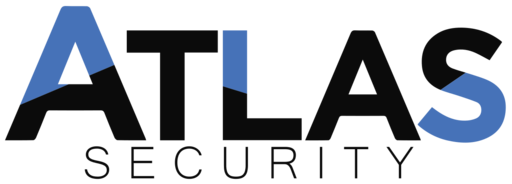 File:Atlas Security dark.svg