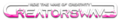 Thumbnail for version as of 02:18, 20 March 2022