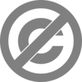 Thumbnail for version as of 04:47, 7 September 2017