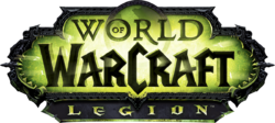 World of Warcraft Legion.png