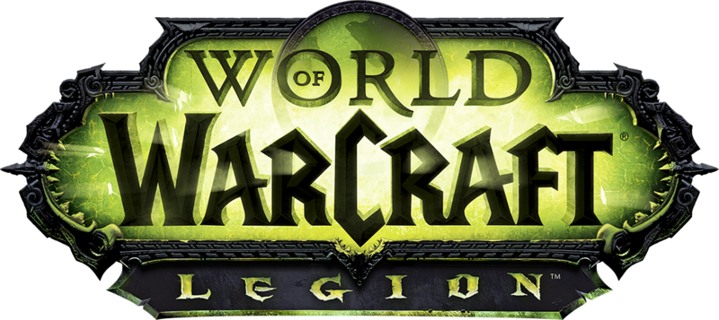 File:World of Warcraft Legion.png