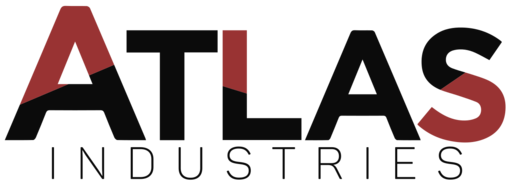 File:Atlas Industries black.svg