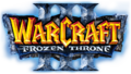 Thumbnail for version as of 06:40, 23 May 2018