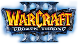 Warcraft3x.png