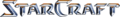Thumbnail for version as of 06:46, 23 May 2018