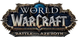 World of Warcraft Battle for Azeroth.png