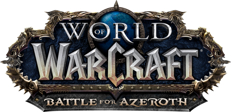 File:World of Warcraft Battle for Azeroth.png