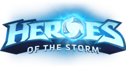 Heroes of the Storm.png