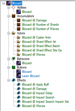 StarCraft II Data Collection2 4.13.0.png
