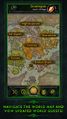 WoW Legion Companion iphone1.jpg