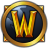 File:WoW Icon.svg