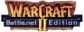 Thumbnail for version as of 06:39, 23 May 2018