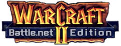 Warcraft2be.png