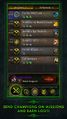 WoW Legion Companion iphone2.jpg