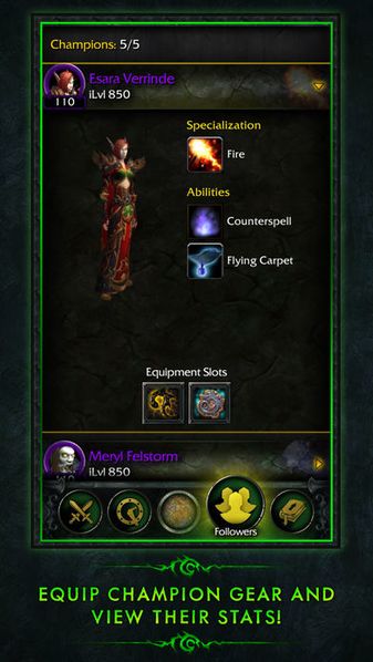 File:WoW Legion Companion iphone3.jpg