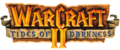 Thumbnail for version as of 06:38, 23 May 2018