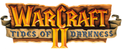 Warcraft2.png