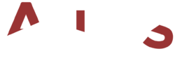 Atlas Industries white.svg