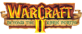 Thumbnail for version as of 06:39, 23 May 2018