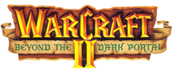 Warcraft2x.png