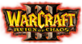 Thumbnail for version as of 06:40, 23 May 2018