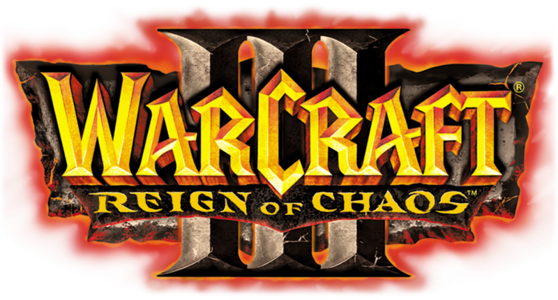 File:Warcraft3.png