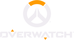 Overwatch.png