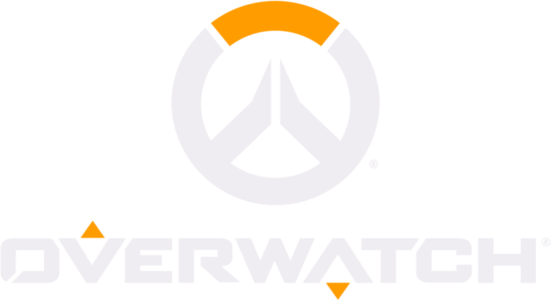 File:Overwatch.png