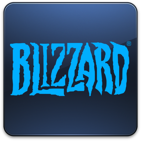File:Blizzard App old.png