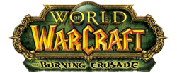 World of Warcraft The Burning Crusade.png